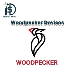 woodpecker devices