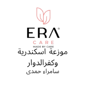 ERA Care Alexandria & Kafr-Eldawar