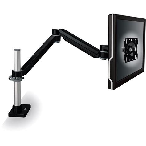 Download RogoSoft Adjust Monitor