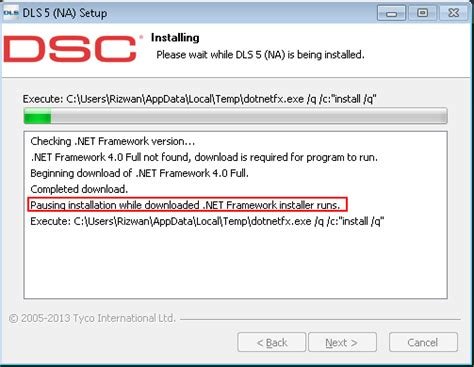 LiteTools Tasks 4.0.1 Download