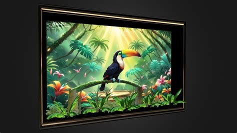 Toucan v3.1.8.2 Download for